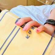 まこ ○○の秋 出会い系人妻ネットワーク 五反田～品川編