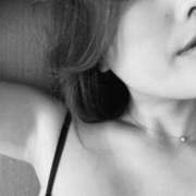 まこ トホホな話し 出会い系人妻ネットワーク 五反田～品川編