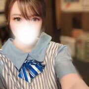 ヒメ日記 2025/02/07 22:58 投稿 みゆう♥圧倒的な、、可愛さ♡ 巨乳・美乳っ娘♡Love