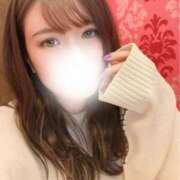 ヒメ日記 2025/02/08 16:12 投稿 みゆう♥圧倒的な、、可愛さ♡ 巨乳・美乳っ娘♡Love