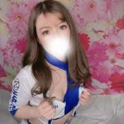 ヒメ日記 2025/02/08 20:02 投稿 みゆう♥圧倒的な、、可愛さ♡ 巨乳・美乳っ娘♡Love