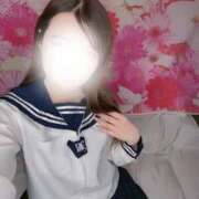 ヒメ日記 2025/02/09 20:02 投稿 みゆう♥圧倒的な、、可愛さ♡ 巨乳・美乳っ娘♡Love