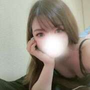 ヒメ日記 2025/02/09 22:02 投稿 みゆう♥圧倒的な、、可愛さ♡ 巨乳・美乳っ娘♡Love