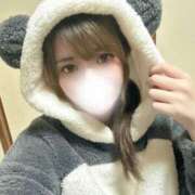 ヒメ日記 2025/02/12 16:02 投稿 みゆう♥圧倒的な、、可愛さ♡ 巨乳・美乳っ娘♡Love