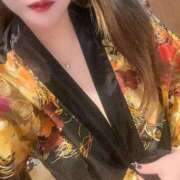 みゆう♥圧倒的な、、可愛さ♡ 次回0:30~🈳 巨乳・美乳っ娘♡Love