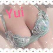 ヒメ日記 2025/05/21 22:20 投稿 由衣(ゆい) 梅田泡洗体ハイブリッドエステ