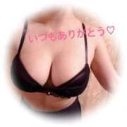 由衣(ゆい) 3月突入 梅田泡洗体ハイブリッドエステ