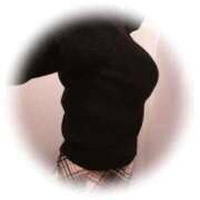 ヒメ日記 2026/03/07 23:30 投稿 由衣(ゆい) 梅田泡洗体ハイブリッドエステ