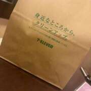 ヒメ日記 2026/08/03 21:20 投稿 由衣(ゆい) 梅田泡洗体ハイブリッドエステ