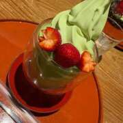 ヒメ日記 2026/04/23 01:10 投稿 由衣(ゆい) 難波泡洗体ハイブリッドエステ