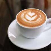 ヒメ日記 2026/04/24 23:20 投稿 由衣(ゆい) 難波泡洗体ハイブリッドエステ