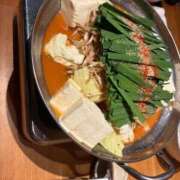 ヒメ日記 2026/04/27 21:10 投稿 由衣(ゆい) 難波泡洗体ハイブリッドエステ