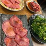ヒメ日記 2026/06/24 23:10 投稿 由衣(ゆい) 難波泡洗体ハイブリッドエステ