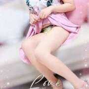 ヒメ日記 2025/05/31 20:20 投稿 宮下 れな こあくまな熟女たち 倉敷店(KOAKUMAグループ)