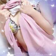 ヒメ日記 2025/07/19 09:46 投稿 宮下 れな こあくまな熟女たち 倉敷店(KOAKUMAグループ)