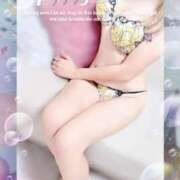 ヒメ日記 2025/08/14 18:56 投稿 宮下 れな こあくまな熟女たち 倉敷店(KOAKUMAグループ)