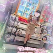 ヒメ日記 2025/12/25 22:21 投稿 宮下 れな こあくまな熟女たち 倉敷店(KOAKUMAグループ)