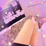 ヒメ日記 2026/03/07 22:44 投稿 宮下 れな こあくまな熟女たち 倉敷店(KOAKUMAグループ)