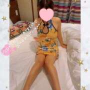 ヒメ日記 2026/03/08 02:31 投稿 宮下 れな こあくまな熟女たち 倉敷店(KOAKUMAグループ)