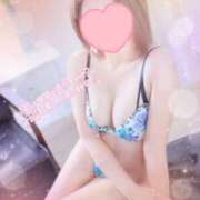ヒメ日記 2026/04/15 20:06 投稿 宮下 れな こあくまな熟女たち 倉敷店(KOAKUMAグループ)