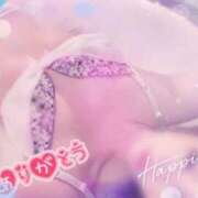 ヒメ日記 2026/05/19 02:10 投稿 宮下 れな こあくまな熟女たち 倉敷店(KOAKUMAグループ)