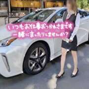 ヒメ日記 2026/06/12 10:10 投稿 宮下 れな こあくまな熟女たち 倉敷店(KOAKUMAグループ)