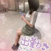 ヒメ日記 2026/07/19 12:08 投稿 宮下 れな こあくまな熟女たち 倉敷店(KOAKUMAグループ)