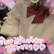 ヒメ日記 2026/07/19 18:25 投稿 宮下 れな こあくまな熟女たち 倉敷店(KOAKUMAグループ)