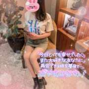 ヒメ日記 2026/08/10 04:11 投稿 宮下 れな こあくまな熟女たち 倉敷店(KOAKUMAグループ)
