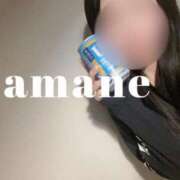 ヒメ日記 2025/03/12 19:24 投稿 あまね リアル 京橋店