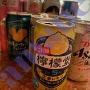 ヒメ日記 2025/03/13 12:30 投稿 あまね リアル 京橋店