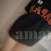 ヒメ日記 2025/03/28 10:45 投稿 あまね リアル 京橋店