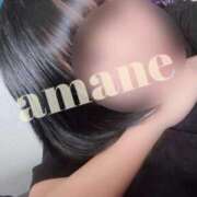 ヒメ日記 2025/04/01 19:50 投稿 あまね リアル 京橋店