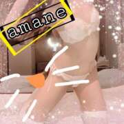 ヒメ日記 2025/05/25 23:20 投稿 あまね リアル 京橋店