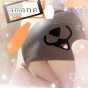 ヒメ日記 2025/05/26 15:00 投稿 あまね リアル 京橋店