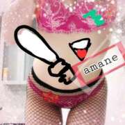 ヒメ日記 2025/05/26 20:14 投稿 あまね リアル 京橋店