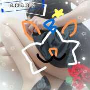 ヒメ日記 2025/05/27 12:02 投稿 あまね リアル 京橋店