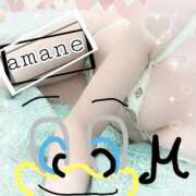 ヒメ日記 2025/05/29 15:00 投稿 あまね リアル 京橋店