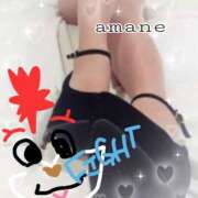 ヒメ日記 2025/05/31 12:02 投稿 あまね リアル 京橋店