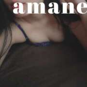 ヒメ日記 2025/06/20 19:12 投稿 あまね リアル 京橋店