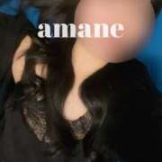 ヒメ日記 2025/07/02 18:30 投稿 あまね リアル 京橋店