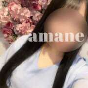 ヒメ日記 2025/07/03 20:45 投稿 あまね リアル 京橋店