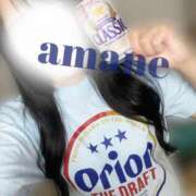 ヒメ日記 2025/07/28 23:08 投稿 あまね リアル 京橋店