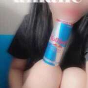 ヒメ日記 2025/07/30 17:00 投稿 あまね リアル 京橋店