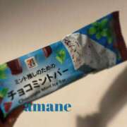 ヒメ日記 2025/08/09 22:32 投稿 あまね リアル 京橋店