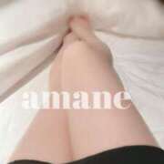 ヒメ日記 2025/09/02 17:30 投稿 あまね リアル 京橋店