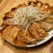 ヒメ日記 2025/09/19 18:30 投稿 あまね リアル 京橋店