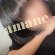 ヒメ日記 2025/10/02 21:31 投稿 あまね リアル 京橋店