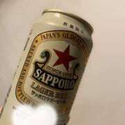 ヒメ日記 2025/10/06 18:30 投稿 あまね リアル 京橋店