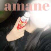 ヒメ日記 2025/10/30 20:27 投稿 あまね リアル 京橋店